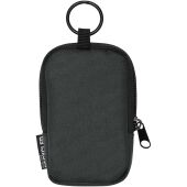 Byron Clip & Go GRS gerecycleerd klein etui 0,2L - Zwart