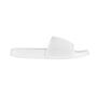 COOL SLIDERS, ARCTIC WHITE, 31/32, JUST COOL