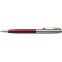 Parker Sonnet balpen rood