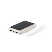 Power Bank Dawson - NATU - S/T