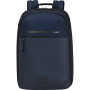 Samsonite Moderny Laptop Backpack 15.6"