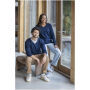 Stanton dames pullover met v-hals - Navy - XS