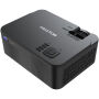 Prixton Goya P10 projector - Zwart