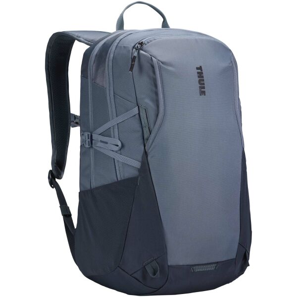 Thule EnRoute backpack 23L - Grey Thule EnRoute backpack 23L - Grey