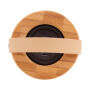 Lumier - bluetooth luidspreker