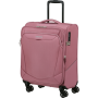 American Tourister  Summerride Spinner 55 EXP.