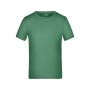 Active-T Junior green XXL
