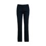 Damesbroek DayToDay navy XXL