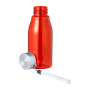 Dipe - RPET-fles