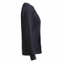 SOFTBALL Lady Dark navy 3XL