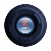 Sudio Bluetooth Speaker F5 Sudio Bluetooth Speaker F5