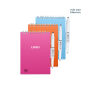 MOYU A6 Hardcover - Mix van kleuren MOYU A6 Hardcover - Mix van kleuren