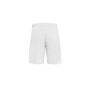 MESA HERO SHORT, WHITE, XXL, MACRON