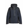 Himalaya Shell Extreme X Jacket W Anthracite XS