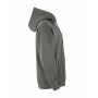 Frequent FZ Hoodie W Lava S Frequent FZ Hoodie W Lava S