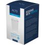 Alto POP 350 ml beker - Zandsteen