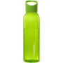 Sky 650 ml Tritan™ drinkfles - Lime