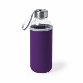 Purper