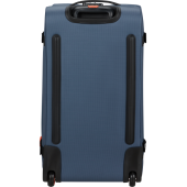 American Tourister Urban Track Duffle/Wh M Coated