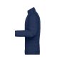 Men's Padded Jacket navy XXL