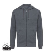 heather anthracite
