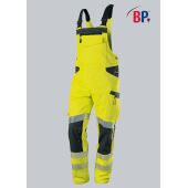 warning yellow/anthracite