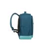 American Tourister Take2Cabin Sport Backpack Ms
