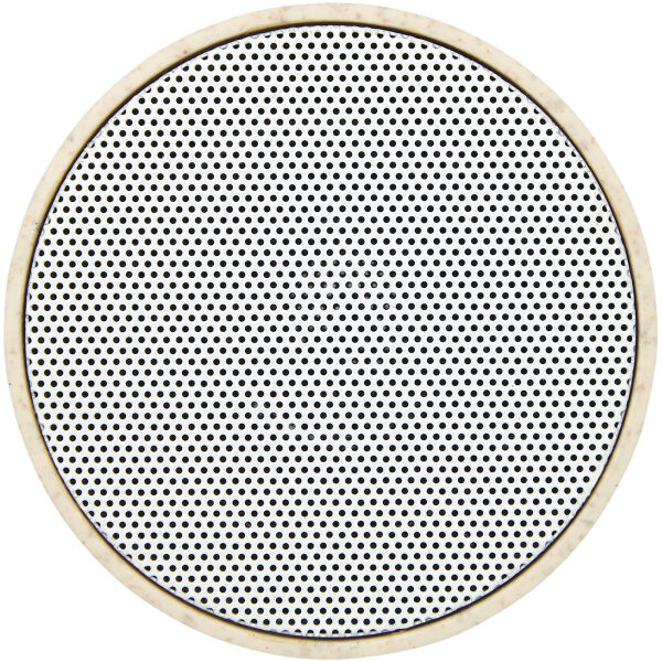 Kikai tarwestro Bluetooth®-speaker
