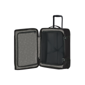 American Tourister Urban Track Duffle/Wh Backpack