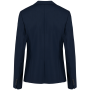 Dames Colbert Eclipse Navy 44 FR