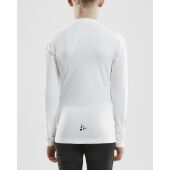 1000 White/122/128