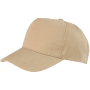 Boston pet Khaki Beige One Size