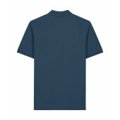 Prepster 2.0 - De uniseks polo - 3XL Prepster 2.0 - De uniseks polo - 3XL