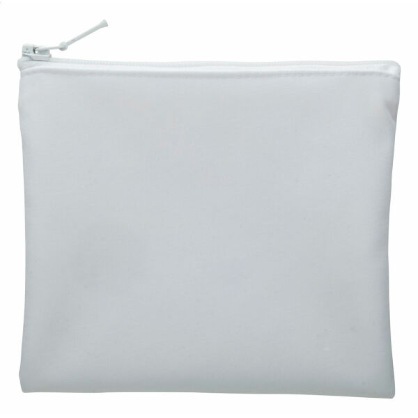 CreaBeauty S - custom cosmetic bag CreaBeauty S - custom cosmetic bag