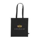 Shoppy Colour Bag GRS Recycled Cotton (150 g/m²) tas