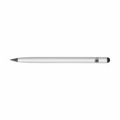 Aluminium pen "Inkless"