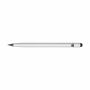 Aluminium pen "Inkless"