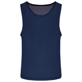 Sporty Navy