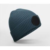 AIRFORCE BLUE/BLACK
