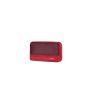 Samsonite Ta Revolution Set Of 3 Packing Cubes Samsonite Ta Revolution Set Of 3 Packing Cubes