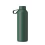 Ocean Bottle Peak 710 ml waterfles - Bosgroen