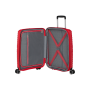 American Tourister Flytwist Spinner 55/20  EXP.