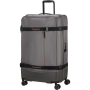 American Tourister Urban Track Spinner L