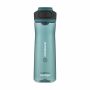 Contigo® Cortland 2.0 Water Bottle 720ml - groen