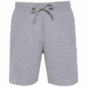 oxford grey