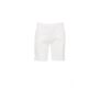 Sea white L