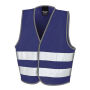 Veiligheidshesje voor kids Navy 7/9 jaar Veiligheidshesje voor kids Navy 7/9 jaar