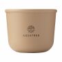 Juna Lunch Pot