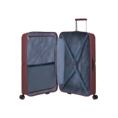 American Tourister Airconic Spinner 77/28 Tsa
