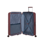 American Tourister Airconic Spinner 77/28 Tsa American Tourister Airconic Spinner 77/28 Tsa